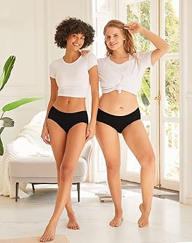 Amazon.co.jp: [INNERSY] ショーツ レディース パンツ 下着 女性
